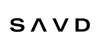 SAVD Clothing