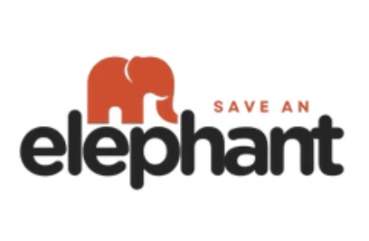 Save An Elephant