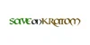 Save on Kratom