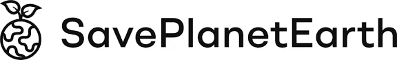 Save Planet Earth Logo for Discount Codes