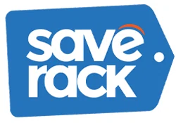 Save Rack
