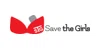 Save the Girls