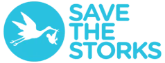 Save the Storks