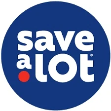 Save A Lot Logo for Discount Codes