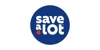 Save A Lot