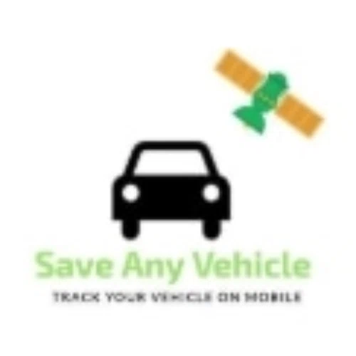 Save Any Vehicle