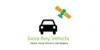 Save Any Vehicle