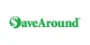 SaveAround