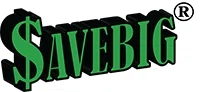 SAVEBIG