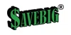 SAVEBIG