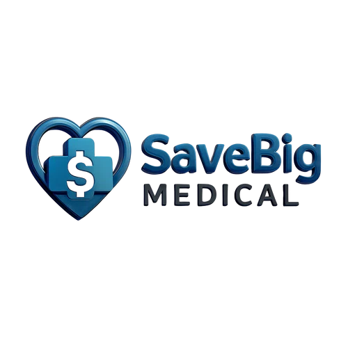 Save Big Medical