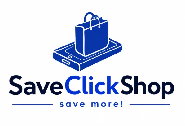 SaveClickShop