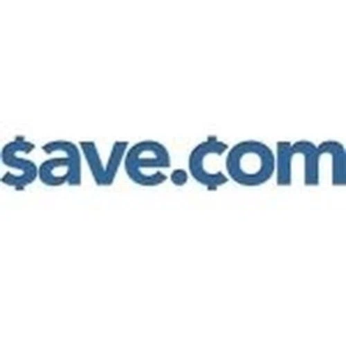 Save.com