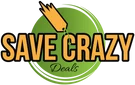 Save Crazy Deals