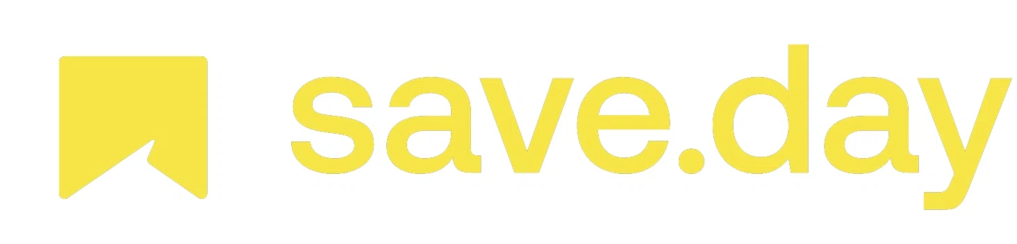 SaveDay