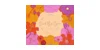 Saved By Grace Christian Boutique