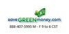 SaveGreenMoney.com