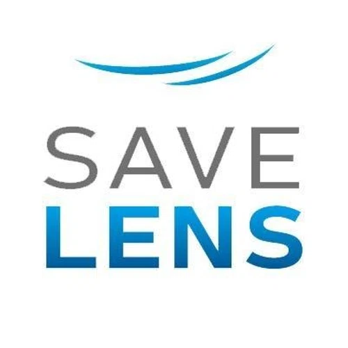 20% Off Savelens Coupon Codes & Black Friday Deals 2022