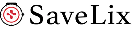 SaveLix Promo Codes