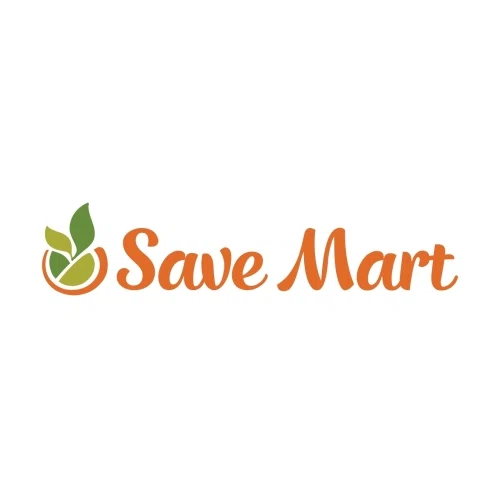 Save Mart Supermarkets