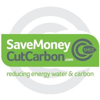 SaveMoneyCutCarbon