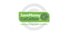 SaveMoneyCutCarbon