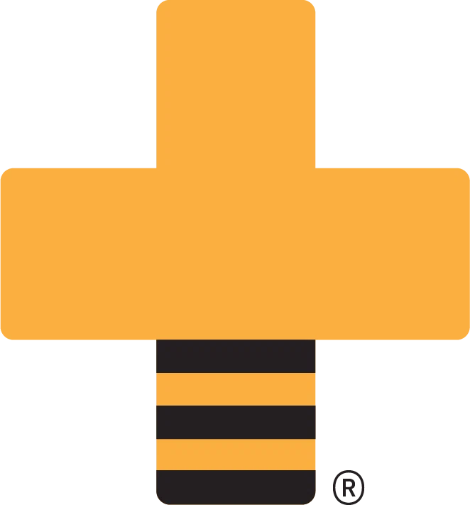 Save My Bees