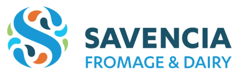 Savencia Cheese USA