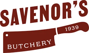 Savenor's Butchery