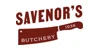 Savenor's Butchery
