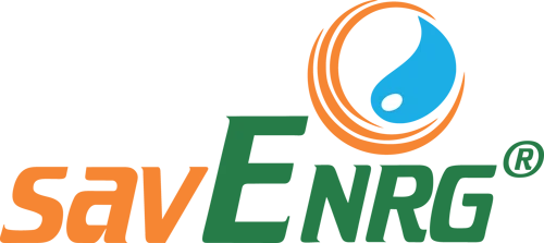 savENRG