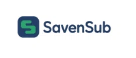 SavenSub