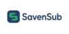 SavenSub