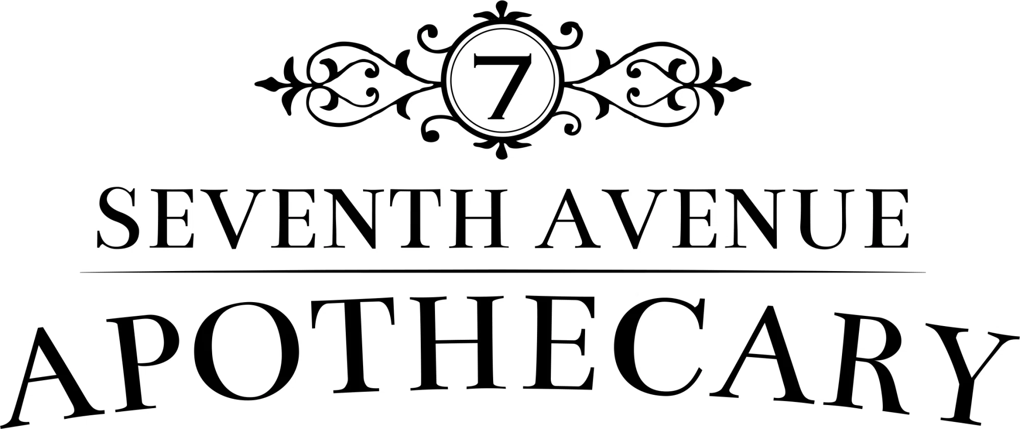 Seventh Avenue Candles