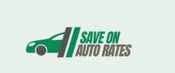 SaveOnAutoPlans