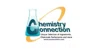 Chemistry Connection