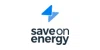 SaveOnEnergy