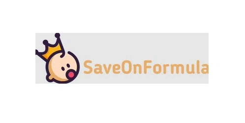 SaveOnFormula