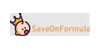 SaveOnFormula