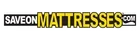 Save on Mattresses Outlet Logo for Discount Codes