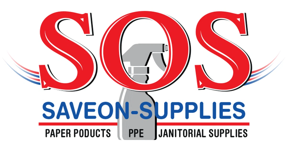 Saveon Supplies