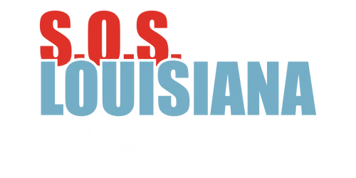 Save Our Shops