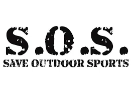Save Outdoor Sports