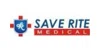 Save Rite Medical