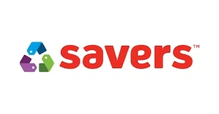 Savers