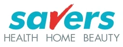 Savers UK
