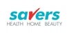 Savers UK