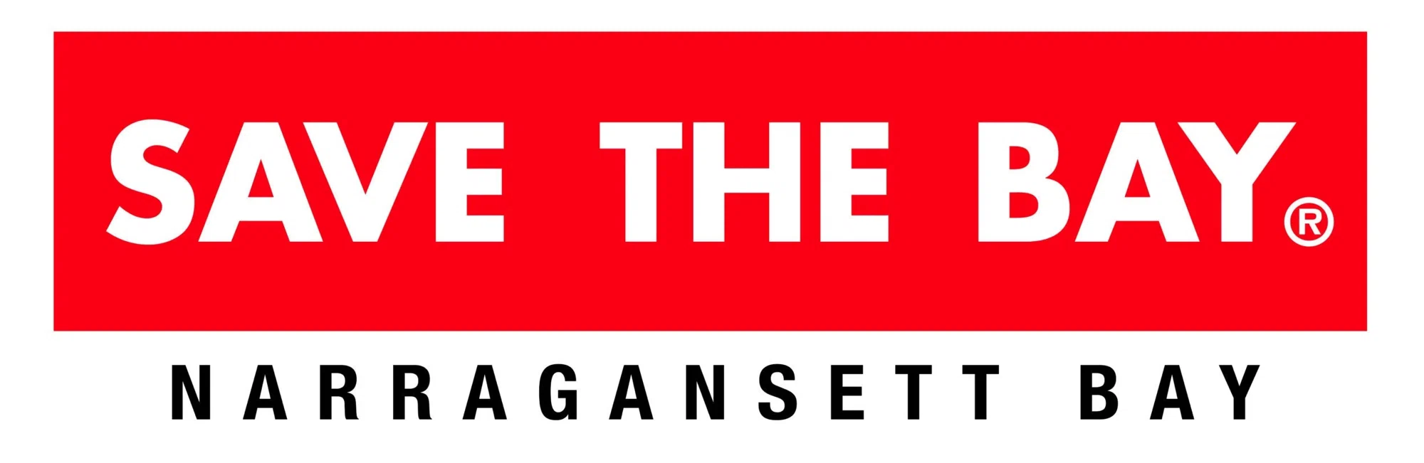 Save The Bay