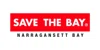 Save The Bay