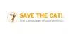 Save the Cat!